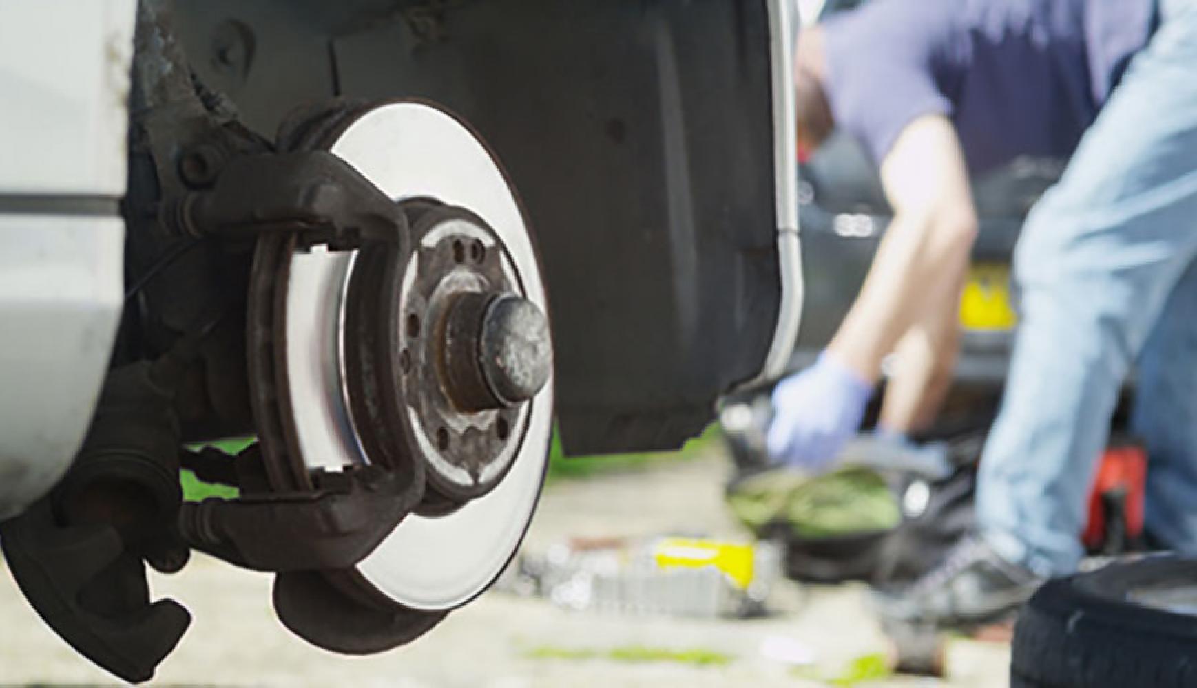 Mobile Mechanic West Auckland Mobile Car Repair Mt Albert