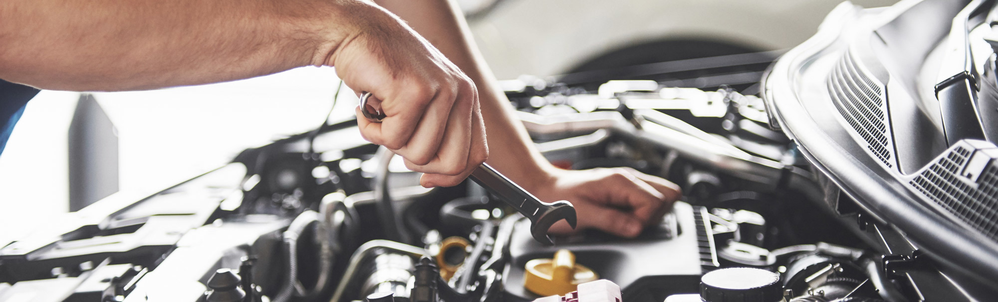 Mobile Auto Electricians Auckland Turner Automotive Mt Albert