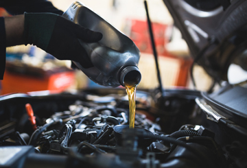 Mobile car servicing Auckland